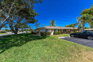 20872 Covington Drive, Boca Raton, FL 33433 Sold 06/27/24