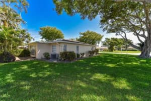 20872 Covington Drive, Boca Raton, FL 33433 Sold 06/27/24