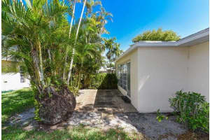 20872 Covington Drive, Boca Raton, FL 33433 Sold 06/27/24