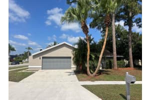 147 Parkwood Drive, Royal Palm Beach, FL 33411 Sold 06/17/24