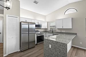 147 Parkwood Drive, Royal Palm Beach, FL 33411 Sold 06/17/24