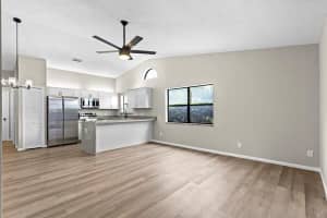 147 Parkwood Drive, Royal Palm Beach, FL 33411 Sold 06/17/24