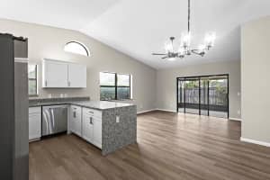 147 Parkwood Drive, Royal Palm Beach, FL 33411 Sold 06/17/24