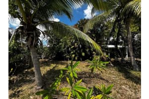 2911 NE 9th Avenue, Pompano Beach, FL 33064 Sold 02/28/25