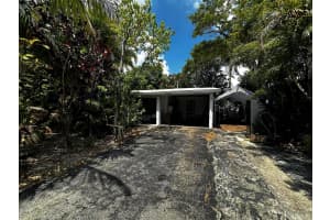 2911 NE 9th Avenue, Pompano Beach, FL 33064 Sold 02/28/25
