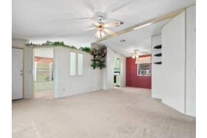 216 Sandy Bottom Place 6, Fort Pierce, FL 34982 Sold 09/23/25