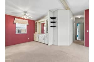 216 Sandy Bottom Place 6, Fort Pierce, FL 34982 Sold 09/23/25