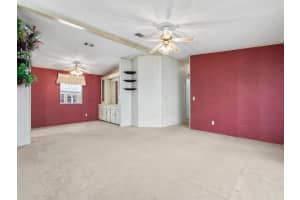 216 Sandy Bottom Place 6, Fort Pierce, FL 34982 Sold 09/23/25