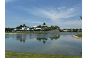 9158 Bay Point Circle, West Palm Beach, FL 33411 Sold 11/13/24