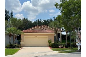 9158 Bay Point Circle, West Palm Beach, FL 33411 Sold 11/13/24