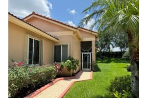 9158 Bay Point Circle, West Palm Beach, FL 33411 Sold 11/13/24