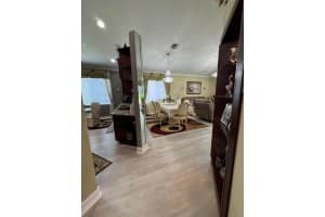 9158 Bay Point Circle, West Palm Beach, FL 33411 Sold 11/13/24