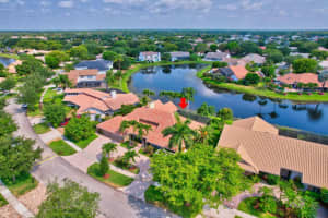 3075 Equestrian Drive, Boca Raton, FL 33434 Sold 10/28/24