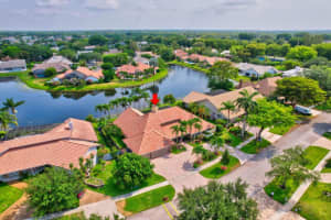 3075 Equestrian Drive, Boca Raton, FL 33434 Sold 10/28/24