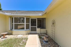 11109 SE Sea Pines Circle, Hobe Sound, FL 33455 Sold 07/26/24
