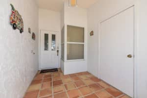 11109 SE Sea Pines Circle, Hobe Sound, FL 33455 Sold 07/26/24