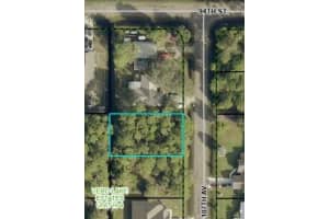 9365 107th Avenue, Vero Beach, FL 32967 - MLS#R10991077