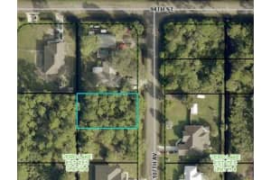 9365 107th Avenue, Vero Beach, FL 32967 - MLS#R10991077