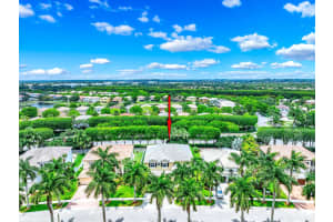 9553 Worswick Court, Wellington, FL 33414 Sold 01/27/25