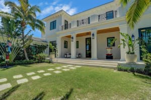 7905 S Flagler Drive, West Palm Beach, FL 33405 - MLS#R10991091