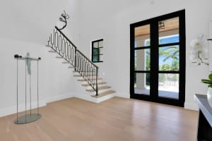 7905 S Flagler Drive, West Palm Beach, FL 33405 - MLS#R10991091