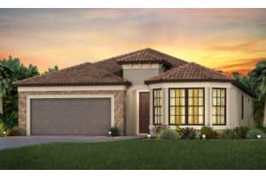 13139 SW Smalt Lane 668, Port Saint Lucie, FL 34987 Sold 11/21/24
