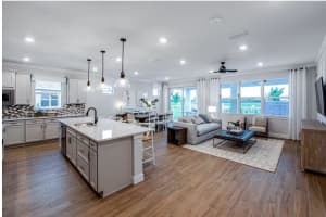 13139 SW Smalt Lane 668, Port Saint Lucie, FL 34987 Sold 11/21/24
