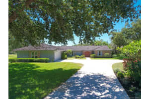 1644 SW Saint Andrews Drive, Palm City, FL 34990 Sold 12/16/24