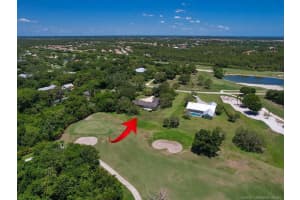 1644 SW Saint Andrews Drive, Palm City, FL 34990 Sold 12/16/24