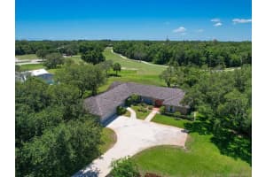 1644 SW Saint Andrews Drive, Palm City, FL 34990 Sold 12/16/24