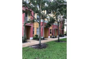 2404 Shoma Drive, Royal Palm Beach, FL 33414 Sold 07/01/24