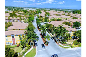 2404 Shoma Drive, Royal Palm Beach, FL 33414 Sold 07/01/24