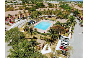 2404 Shoma Drive, Royal Palm Beach, FL 33414 Sold 07/01/24