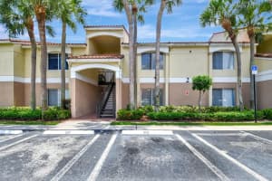 815 W Boynton Beach Boulevard 2-103, Boynton Beach, FL 33426 Sold 09/06/24