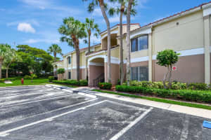 815 W Boynton Beach Boulevard 2-103, Boynton Beach, FL 33426 Sold 09/06/24