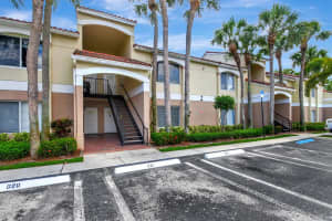 815 W Boynton Beach Boulevard 2-103, Boynton Beach, FL 33426 Sold 09/06/24