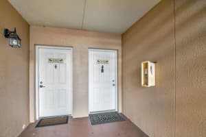 815 W Boynton Beach Boulevard 2-103, Boynton Beach, FL 33426 Sold 09/06/24