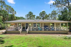 10786 165th Road N, Jupiter, FL 33478 Sold 09/24/24