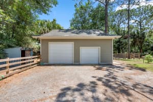 10786 165th Road N, Jupiter, FL 33478 Sold 09/24/24