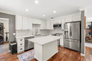 10786 165th Road N, Jupiter, FL 33478 Sold 09/24/24