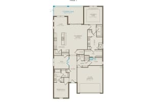 13885 SW Gingerline Drive 758, Port Saint Lucie, FL 34987 Sold 09/19/24