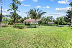 16031 E Whitton Drive, The Acreage, FL 33470 Sold 12/27/24