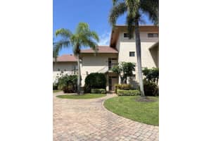 19231 Sabal Lake Drive, Boca Raton, FL 33434 Sold 09/26/24