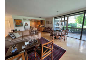 19231 Sabal Lake Drive, Boca Raton, FL 33434 Sold 09/26/24