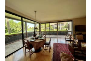 19231 Sabal Lake Drive, Boca Raton, FL 33434 Sold 09/26/24
