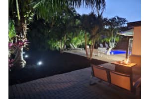 14327 Joan Drive, Palm Beach Gardens, FL 33410 Sold 10/29/24