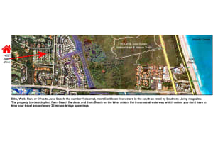 14327 Joan Drive, Palm Beach Gardens, FL 33410 Sold 10/29/24