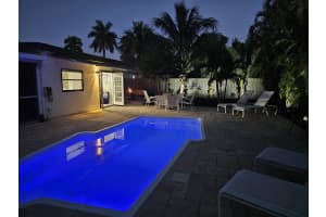 14327 Joan Drive, Palm Beach Gardens, FL 33410 Sold 10/29/24