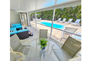 14327 Joan Drive, Palm Beach Gardens, FL 33410 Sold 10/29/24