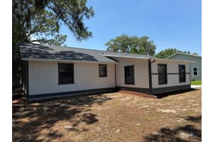 5510 Sunset Boulevard, Fort Pierce, FL 34982 Sold 07/16/24